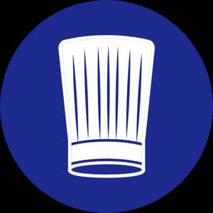 Restaurateur