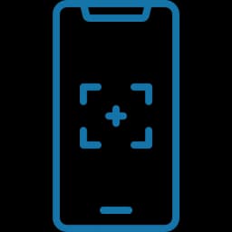 Digitale Verwaltung Ihrer Rohstoffetiketten