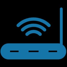 Des capteurs connectés pour ne plus se soucier de la chaîne du froid dans vos zones de stockage