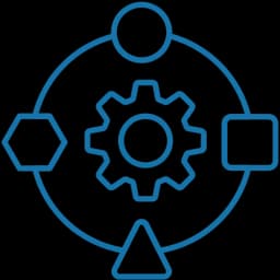 Un outil performant et flexible qui s’adaptent à vos besoins