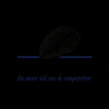 the_fish_clu