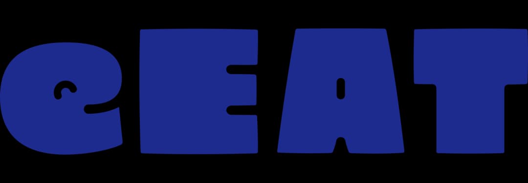 EEAT Partner