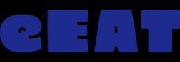 EEAT Logo