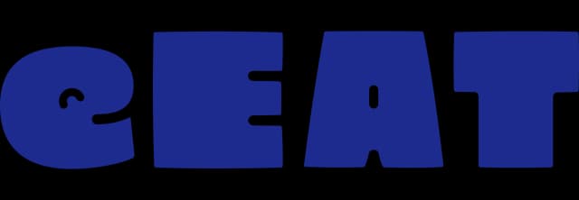 EEAT Logo