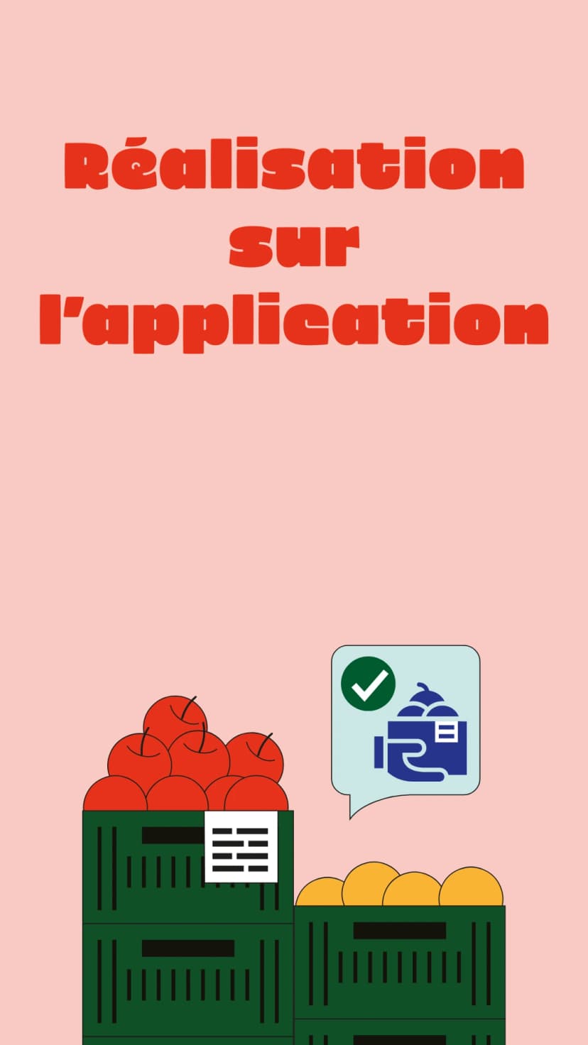gestion liste des fournisseurs