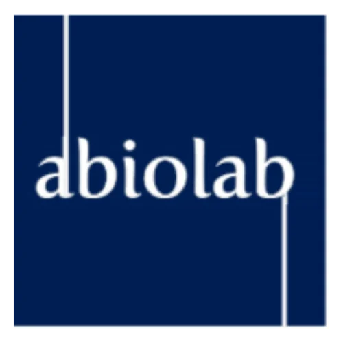 abiolab