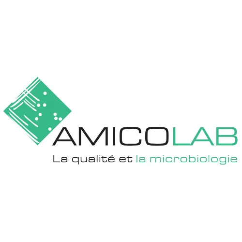 amicolab