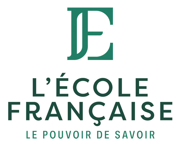 ecole francaise