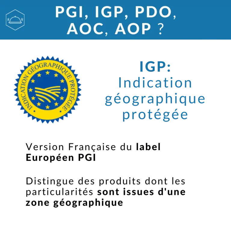 igp france