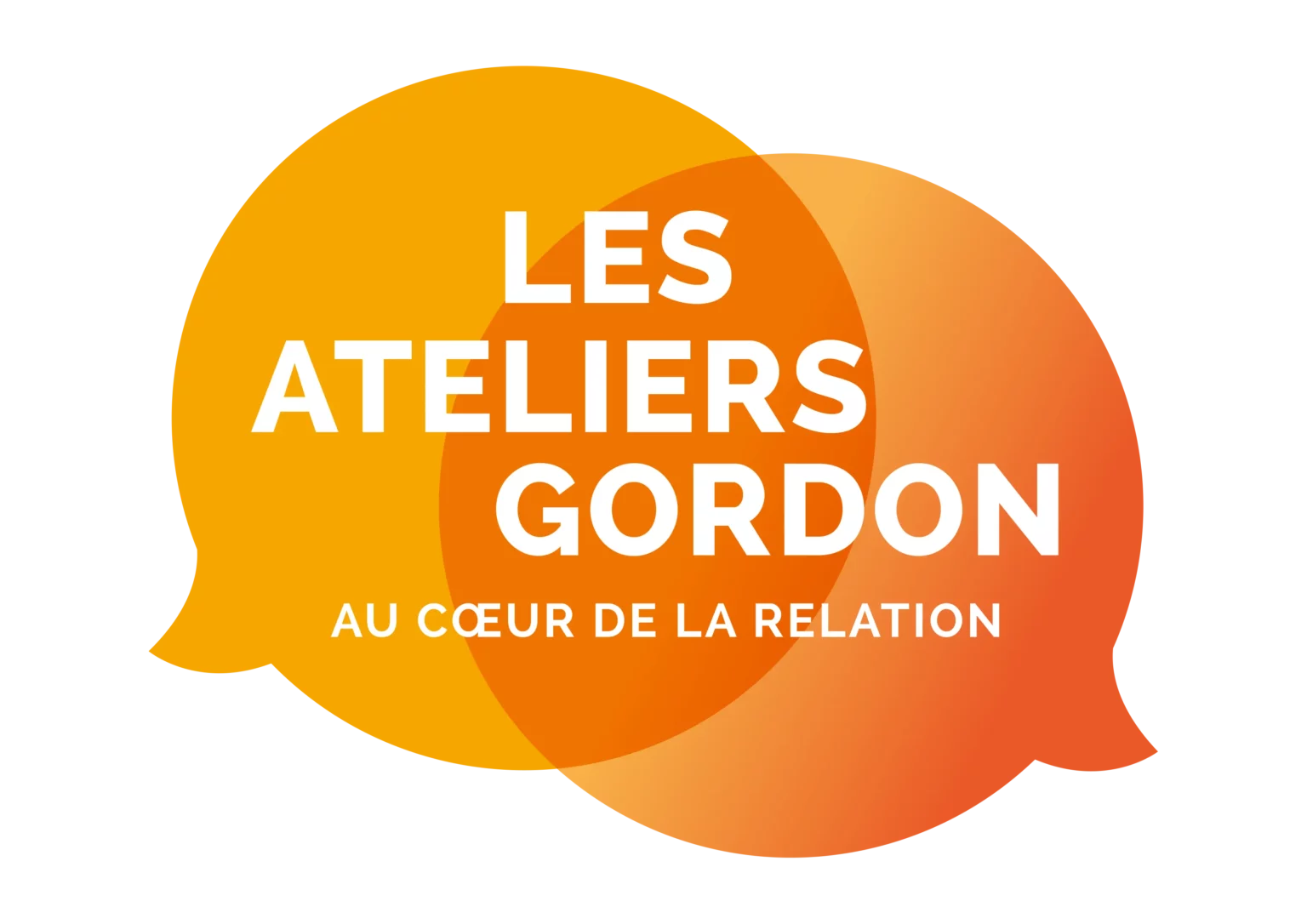 les ateliers gordon