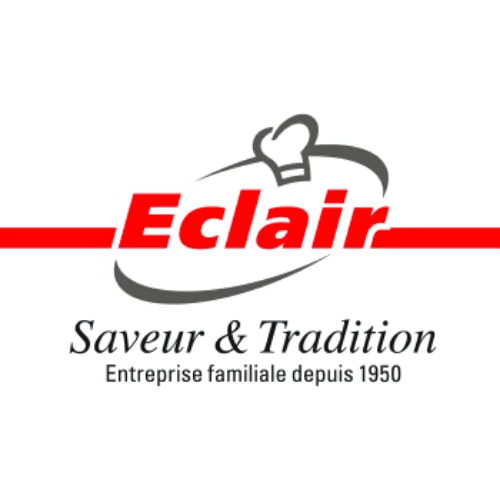 EEat and its haccp application - Libérez-vous des démarches HACCP